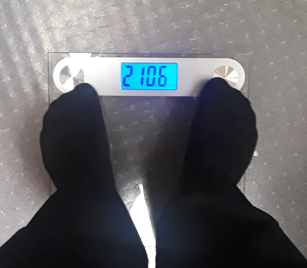 weight.5.08.19_210